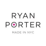 Ryan Porter discount code